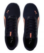 Puma Men Armour V2 Sneaker - Image 7