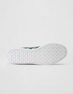 adidas Men CalicoZ Sneaker - Image 3
