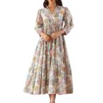 GRECIILOOKS Women Dress | One Piece Dress for Women | Dresses for Women | Maxi Dress for Women | Dress |Bodycon Dresses for Women | Midi Dress for Women