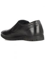 Hush Puppies Men's Slip-on Formal Shoes - Image 4