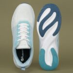 AVANT Men's SpartanX Running Shoes for Men | Lightweight| Durable Shoes | Anti-Slip Grip | High-Grip Sports Shoes for Running & Sports Shoes - Image 8