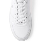 USPA|Alexis|TAN Stylish Casual Sneaker Shoes for Man - Image 8