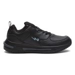 Campus Men's OG-29 Sneakers - Image 2