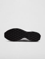Nike Womens Waffle Debut Sneakers - Image 3