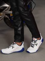 Campus Men Camp Zylon Sneakers - Image 7