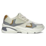 Campus Women Yasmin Sneakers - Image 2