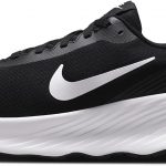 Nike Mens Promina Walking Shoes