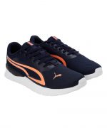 Puma Men Armour V2 Sneaker - Image 5