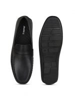 Bata Men's Slip-on Loafer - Image 5