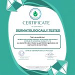 imfresh Men Original | Deodorant Cream For Whole body & Underarms Area | Long Lasting Odour Control | Whole Body Odour Protection | Helps in brightening underarms, 75gm, As Seen on Shark Tank - Image 7