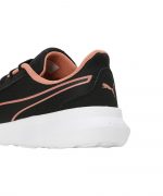 Puma Womens Dazzler WNS Sneaker - Image 4