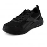 Reebok Men's Running Shoe - JETBLAST Quest - Sports Shoe - Ideal for Running & Gym