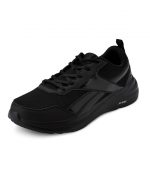 Reebok Men's Running Shoe - JETBLAST Quest - Sports Shoe - Ideal for Running & Gym