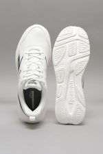 Reebok Men's Running Shoe - FLYLITE TEMPORUSH - Sports Shoe - Ideal for Running & Gym - Image 4