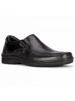 Hush Puppies Men's Slip-on Formal Shoes - Image 2