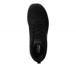 Skechers Mens Go Run Consistent Sneaker - Image 3