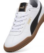 Puma Unisex-Adult Club Kayzer Sneaker - Image 7