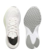 Puma Womens Galaxis Pro WNS Running Shoe - Image 6