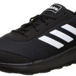 adidas Men Clear Factor M Running Shoe