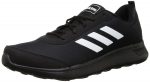adidas Men Clear Factor M Running Shoe