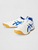 ASICS Men Gel-Courtmov Badminton Shoe - Image 5
