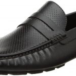 Bata Men's Slip-on Loafer