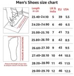 Bata Men's Lace-up Sneaker - Image 6