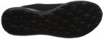 adidas Men Clear Factor M Running Shoe - Image 5