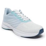 AVANT Men's SpartanX Running Shoes for Men | Lightweight| Durable Shoes | Anti-Slip Grip | High-Grip Sports Shoes for Running & Sports Shoes