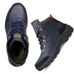 Bacca Bucci Men Boot - Image 2