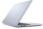 DELL 14 (2025) Intel Core i3 10th Gen 1305U - (4 GB/512 GB SSD/Intel UHD Graphics/Windows 11 Pro) Thin and Light Business Laptop/14.0" FHD+ IPS Display/Ice Blue/1.4 kg/MSO 2021/1 Year ADP Warranty - Image 4