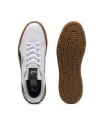 Puma Unisex-Adult Club Kayzer Sneaker - Image 6