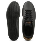 adidas Mens Skate Smart M Sneaker - Image 5