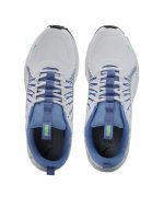 Puma Mens Cricket Square Cricket Shoe - Image 7