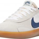 Nike Mens Sb Heritage Vulc Sneakers