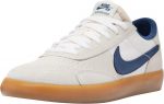 Nike Mens Sb Heritage Vulc Sneakers