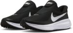 Nike Womens Revolution Easyon Running Shoes - Image 5