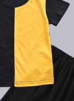 Lofn Kids t-shirt - Image 5