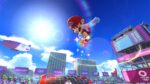 Nintendo Mario & Sonic at the Olympic Games Tokyo 2020 (Switch) (Nintendo Switch) - Image 6