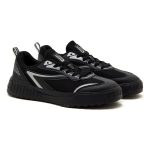 Campus Men's Static Sneakers - Image 3