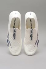 Reebok Men's Walking Shoe - WALKFUSE - Sports Shoes - Lightweight, Comfortable Shoes for Daily Walking - Image 8