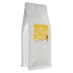 The Crunch Box Chunky Munky Cheese Foxnuts (Makhana) - 100gms - Flavoured Roasted Makhana, Rich in Calcium, Gluten-Free, Protein-Rich, High Fiber, Low Cholesterol, Antioxidant-Rich Gourmet Snacks - Image 5