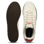 adidas Mens Calicoz Sneaker M Sneaker - Image 4