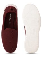 Bata Womens Selah Casual Shoes, (5519613) - Image 5