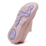 Campus Women's FABY Walking Shoes - Image 5