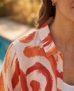 Stylish Shirts for Woman | Versatile Collection of Fashionable Tops | Trendy Tops for Women - Image 6