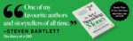 The Art of Spending Money: Simple Choices for a Richer Life (From Morgan Housel - The Bestsellers author of The Psychology of Money and Same as Ever – A Powerful Book on How to Use Money Wisely) - Image 3