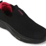 Campus Women Kurstin Walking Shoes - Image 5