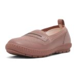 Campus Women's Avery Walking Shoes