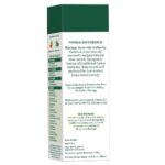 Biotique Morning Nectar Flawless Skin Moisturizer Lotion L Prevents Dark Spots, Blackheads And Blemishes L Visibly Flawless Skin L Nourishes And Hydrates Skin L All Skin Types L 190Ml - Image 2